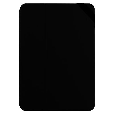 Targus EverVu Case for Samsung Galaxy Tab A 9.7 Black Targus EverVu Case for Samsung Galaxy Tab A 9.7 Black